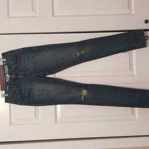 Volcom Skinny Jeans